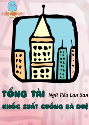 tong-tai-khoc-suat-cuong-ba-due