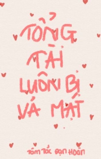tong-tai-luon-bi-va-mat