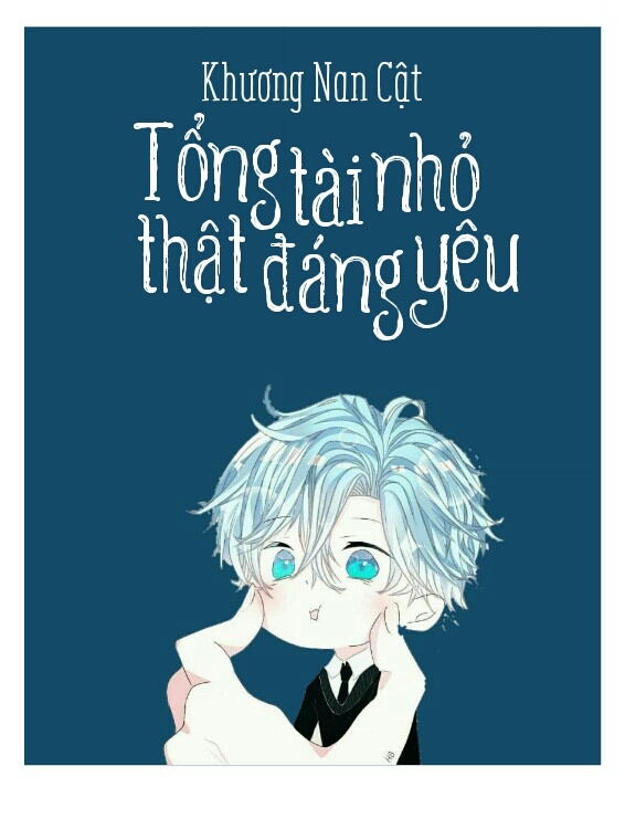 tong-tai-nho-that-dang-yeu