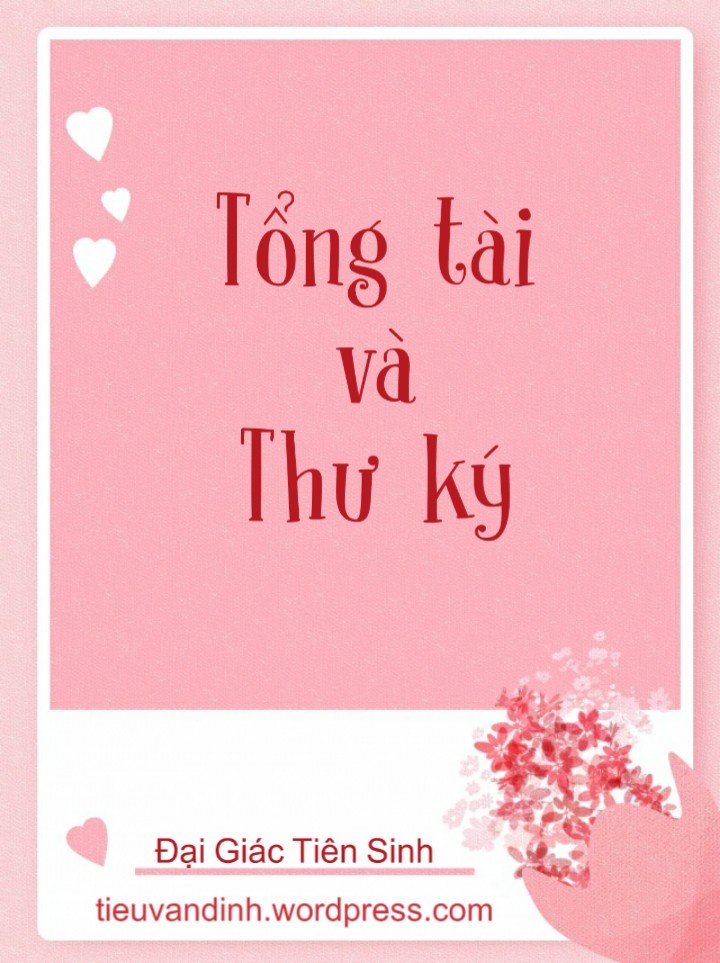 tong-tai-va-thu-ky