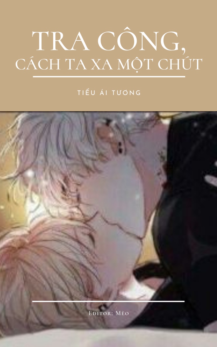 tra-cong-cach-ta-xa-mot-chut