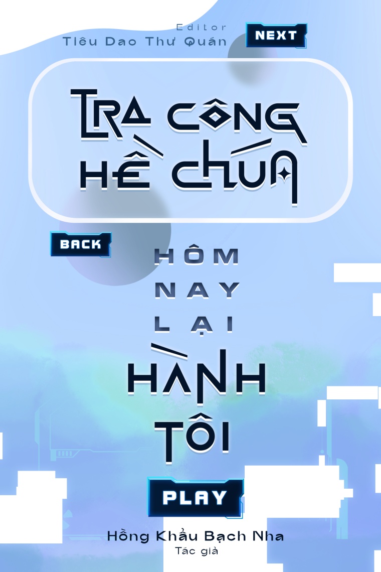 tra-cong-chua-he-hom-nay-lai-hanh-toi