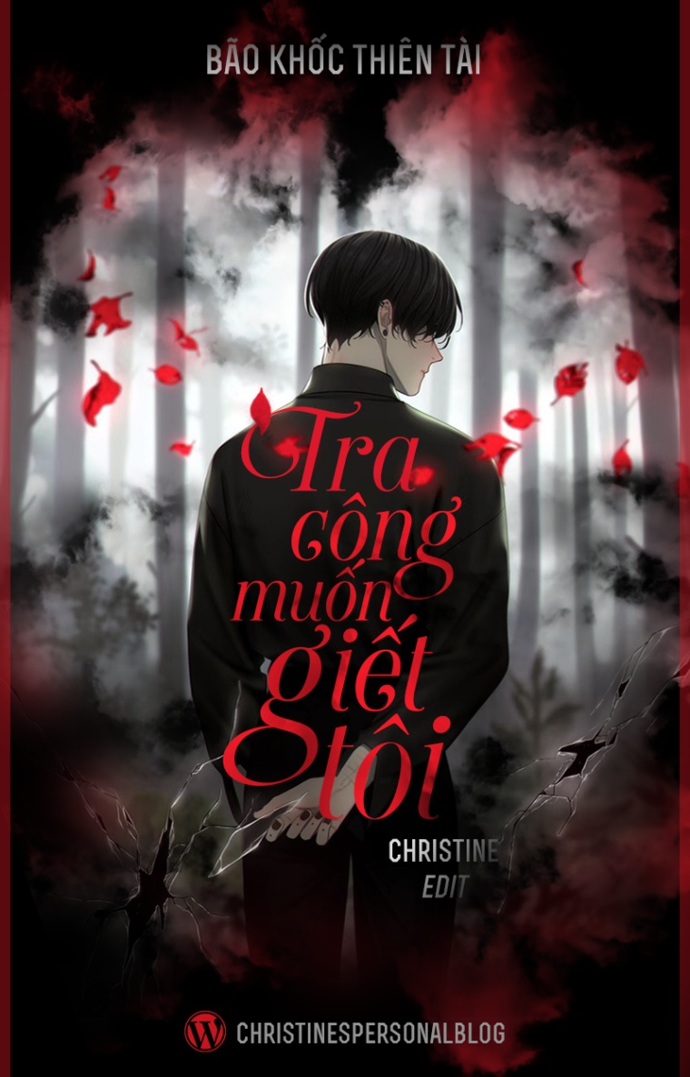 tra-cong-muon-giet-toi