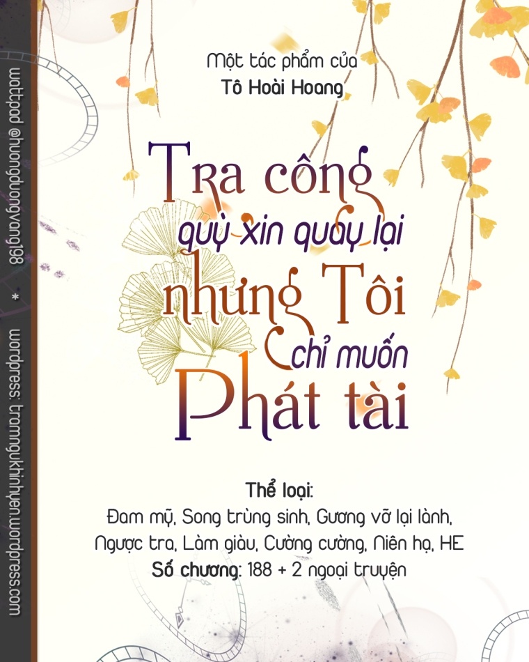 tra-cong-quy-xin-quay-lai-nhung-toi-chi-muon-phat-tai