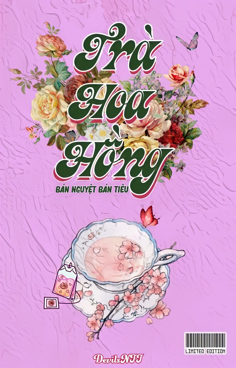 tra-hoa-hong