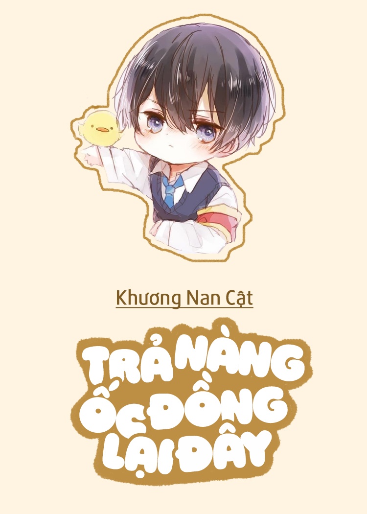 tra-nang-oc-dong-lai-day