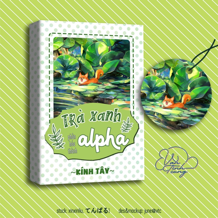 tra-xanh-phan-hoa-thanh-alpha