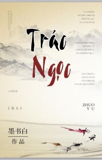 trac-ngoc