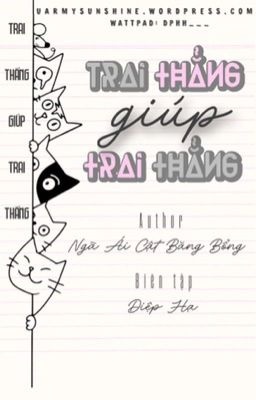 trai-thang-giup-trai-thang