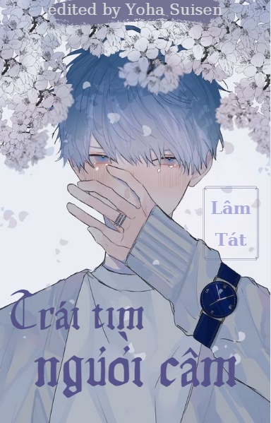 trai-tim-nguoi-cam