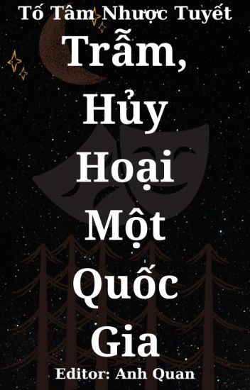tram-huy-hoai-mot-quoc-gia
