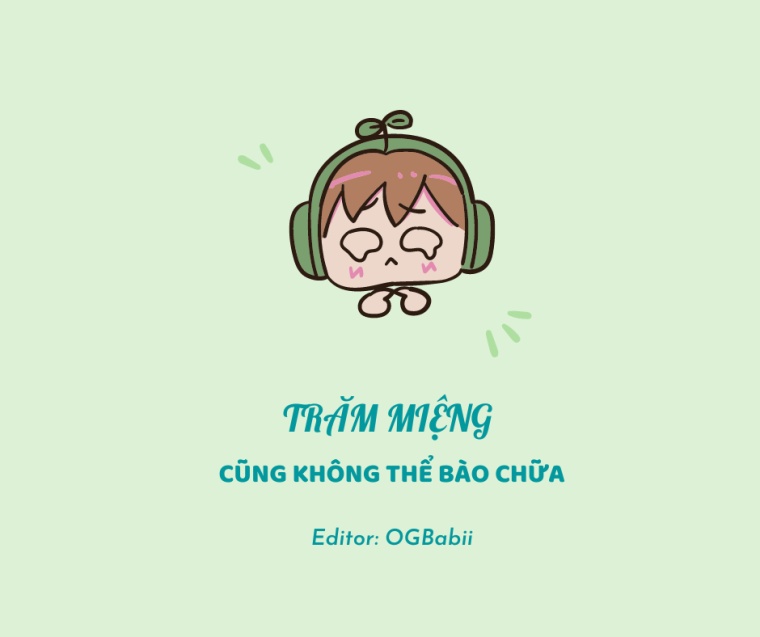 tram-mieng-cung-khong-the-bao-chua