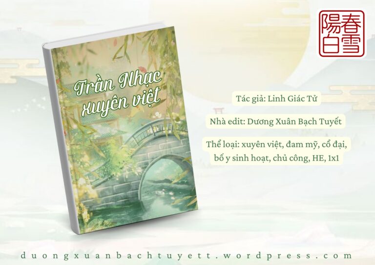 tran-nhac-xuyen-viet