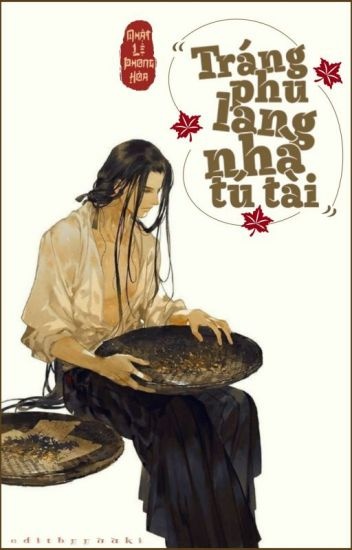 trang-phu-lang-nha-tu-tai