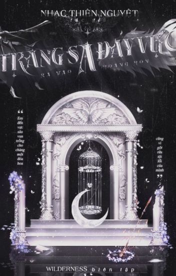 trang-sa-day-vuc