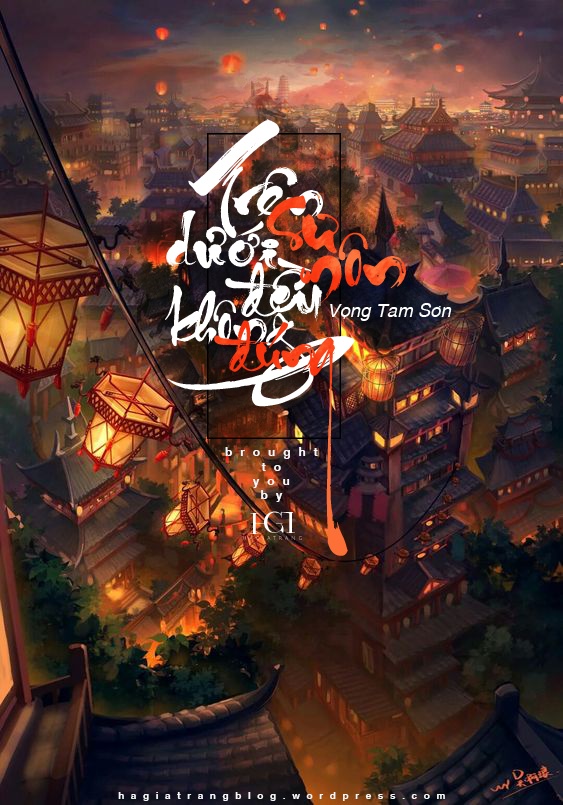 tren-duoi-su-mon-deu-khong-dung