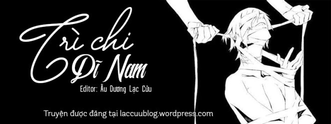 tri-chi-di-nam