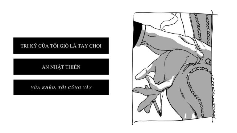 tri-ky-cua-toi-gio-la-tay-choi