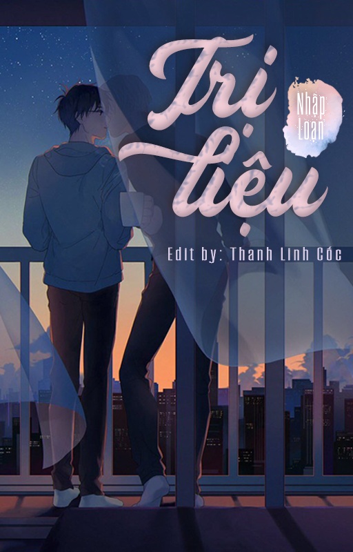tri-lieu