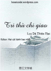 tri-thu-chi-giao