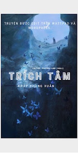 trich-tam