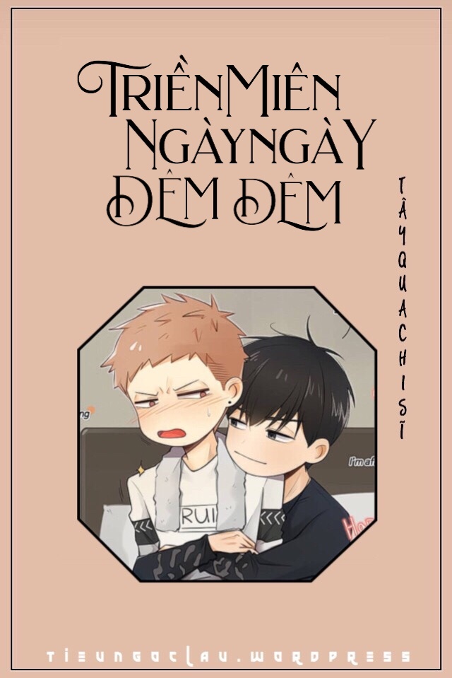 trien-mien-ngay-ngay-dem-dem
