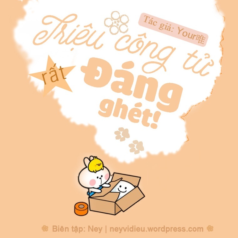 trieu-cong-tu-rat-dang-ghet