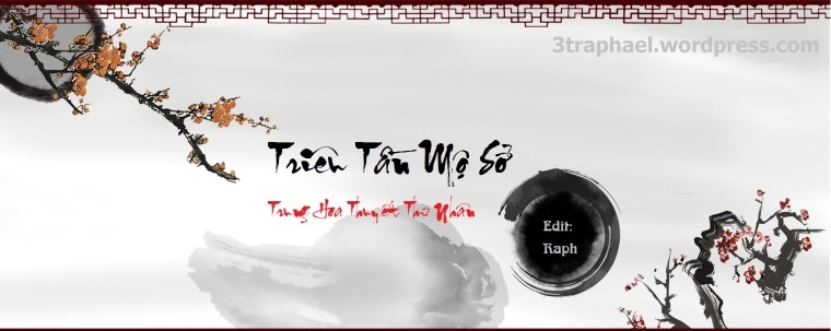 trieu-tan-mo-so