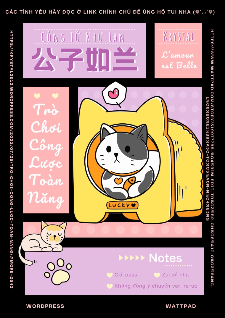 tro-choi-cong-luoc-toan-nang