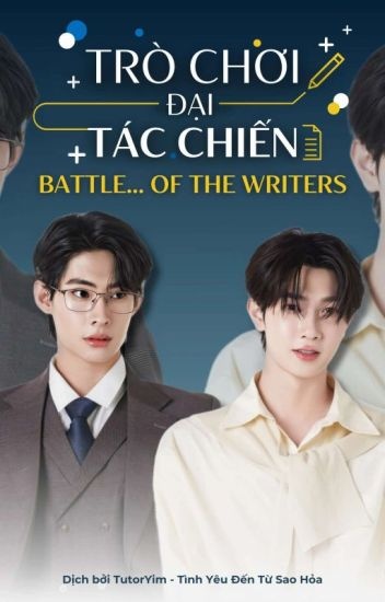 tro-choi-dai-tac-chien