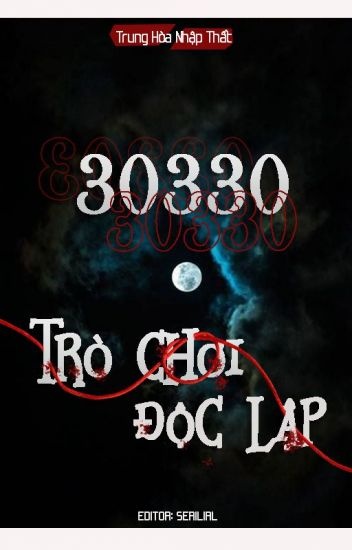tro-choi-doc-lap-30330