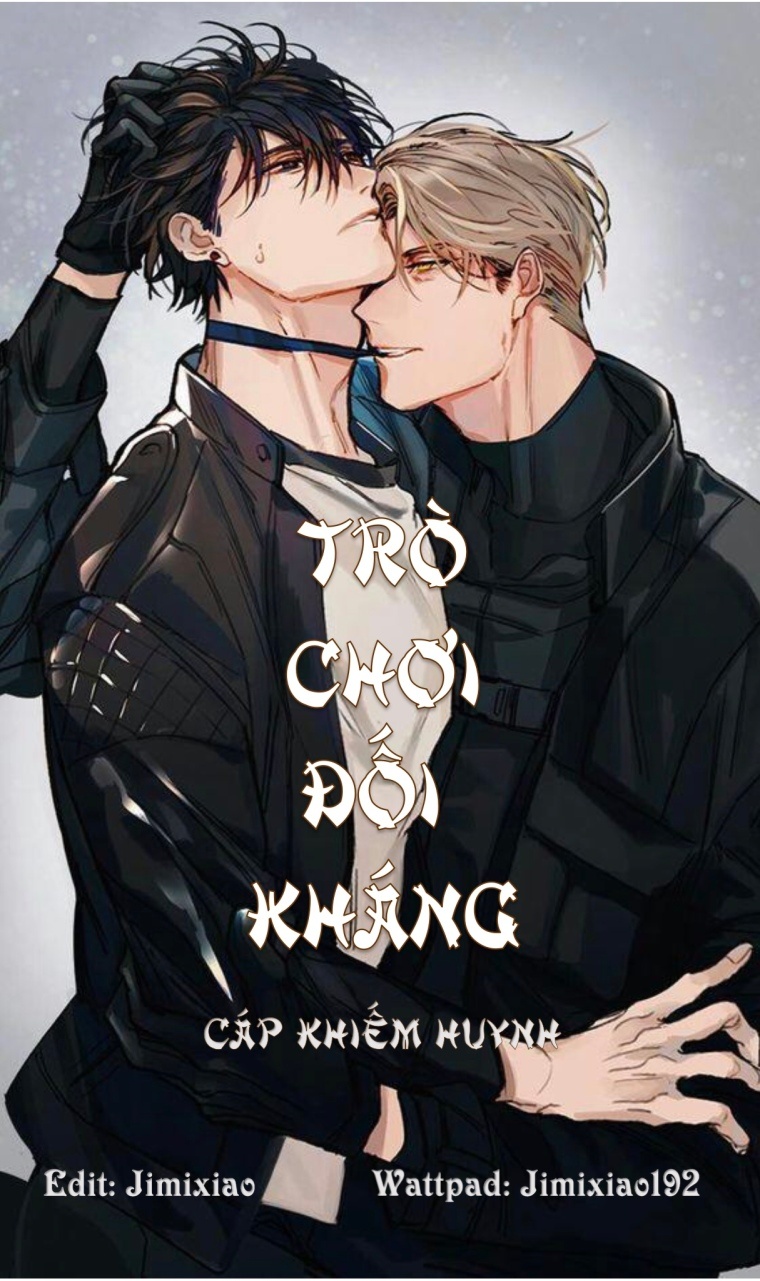 tro-choi-doi-khang