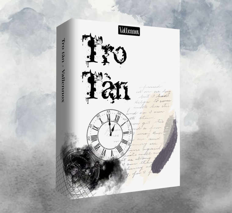 tro-tan