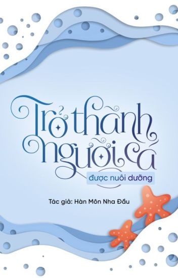 tro-thanh-nguoi-ca-duoc-nuoi-duong