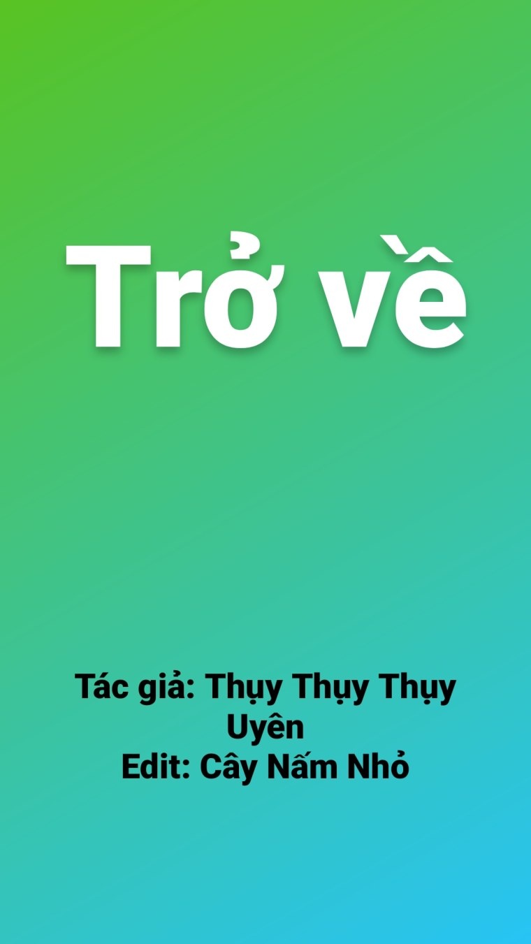 tro-ve
