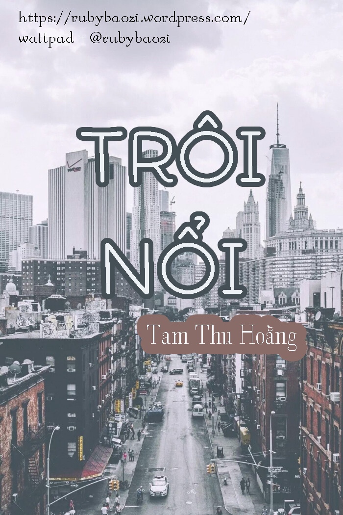 troi-noi