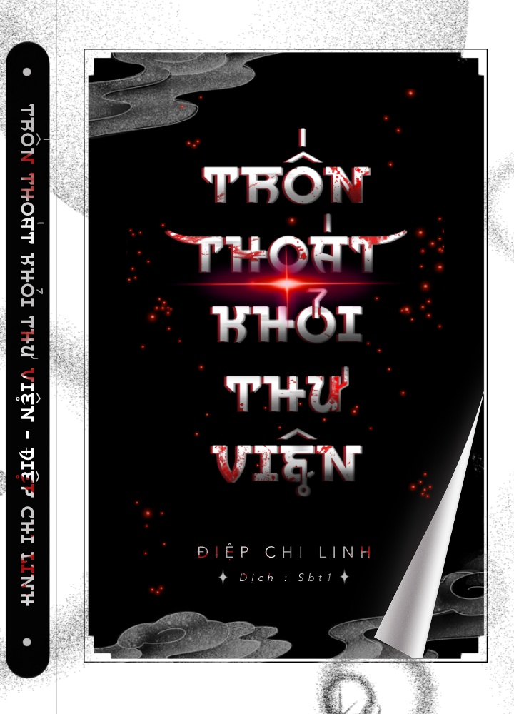 tron-thoat-khoi-thu-vien