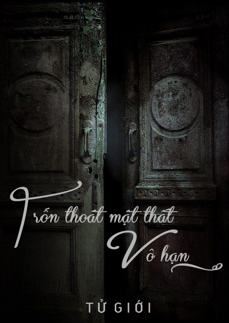tron-thoat-mat-that-vo-han