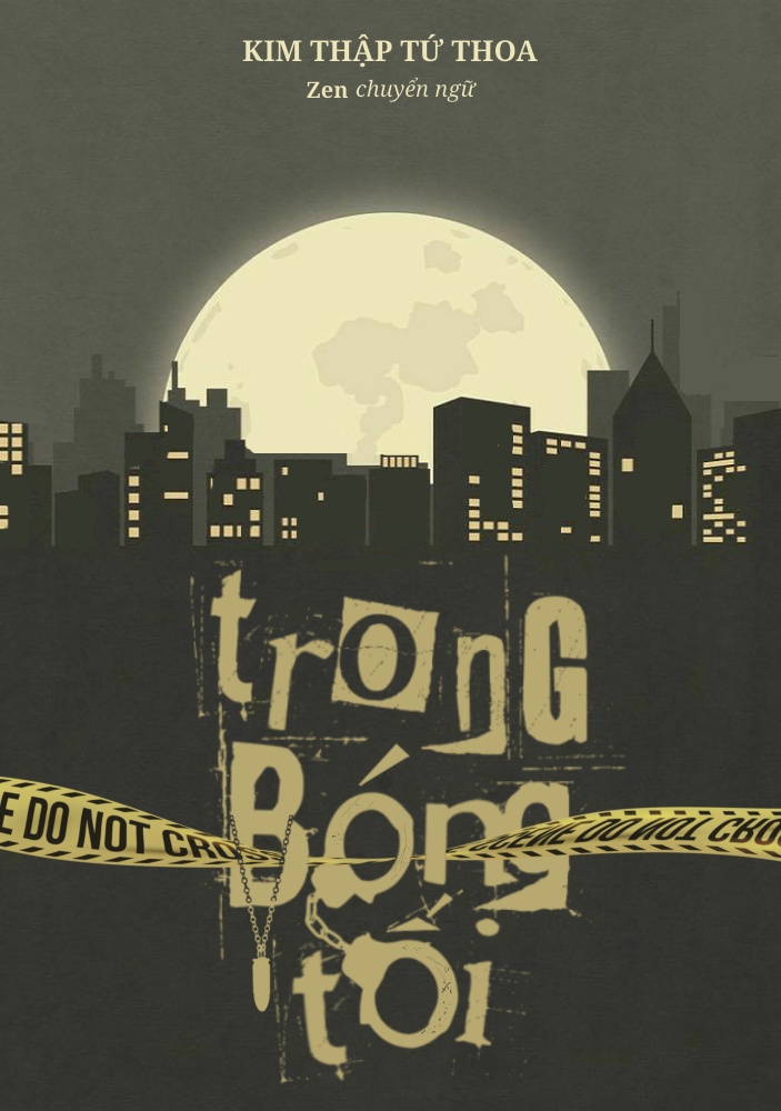 trong-bong-toi