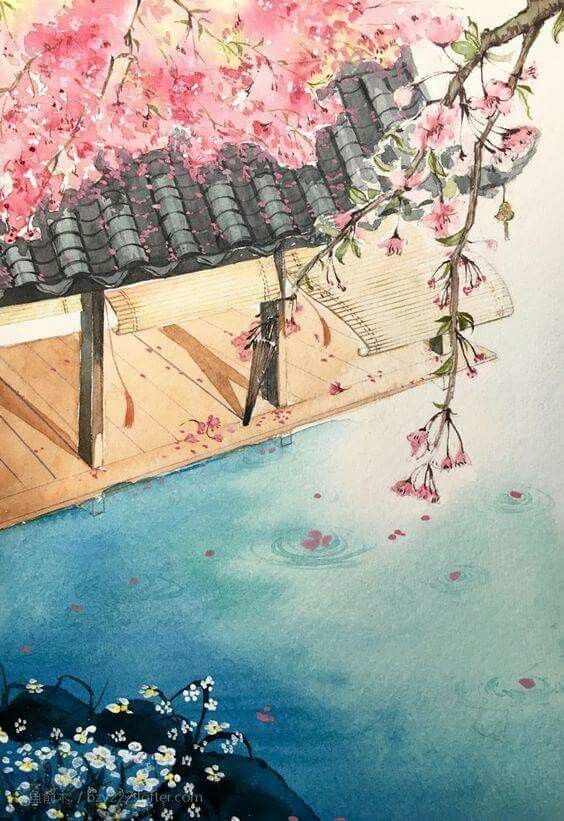 trong-con-say-dot-den-nhin-nguoi