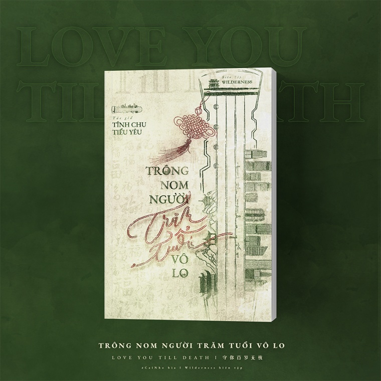 trong-nom-nguoi-tram-tuoi-vo-lo