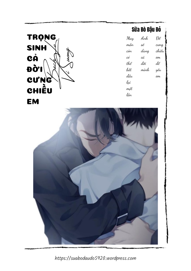 trong-sinh-ca-doi-cung-chieu-em