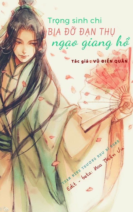 trong-sinh-chi-bia-do-dan-thu-ngao-giang-ho