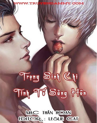 trong-sinh-chi-tinh-te-sung-hon