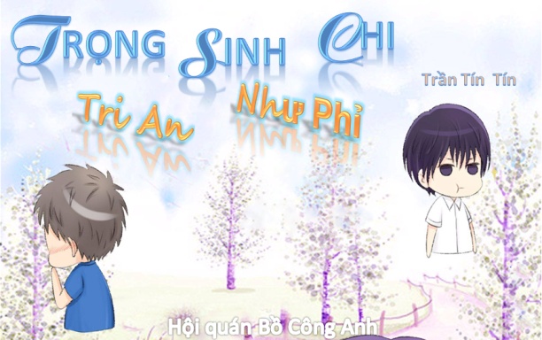 trong-sinh-chi-tri-an-nhu-phi