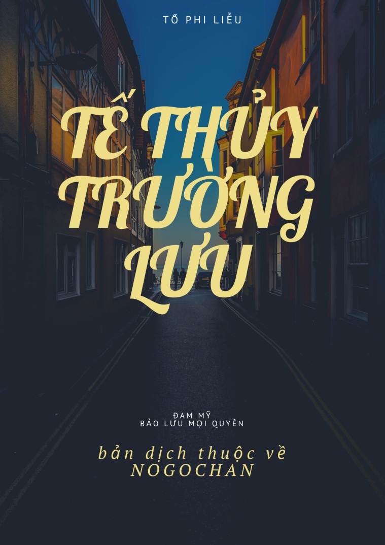 trong-sinh-te-thuy-truong-luu