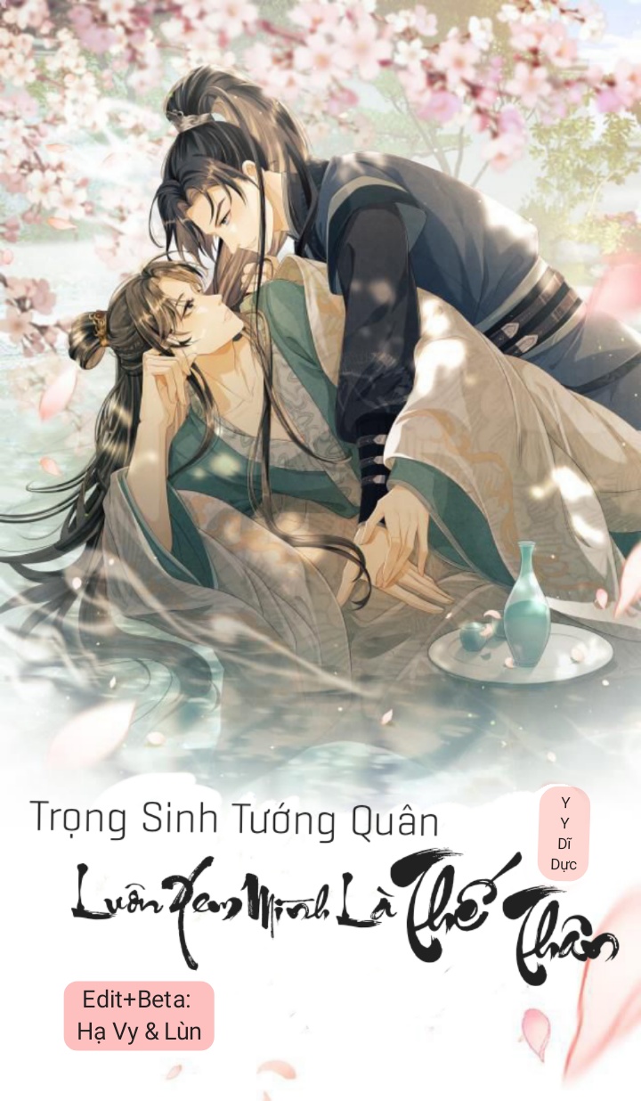 trong-sinh-tuong-quan-luon-xem-minh-la-the-than