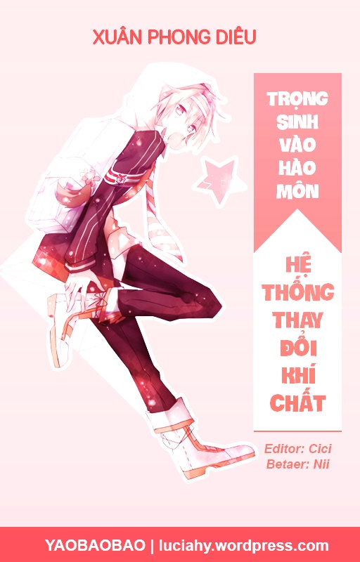 trong-sinh-vao-hao-mon-he-thong-thay-doi-khi-chat