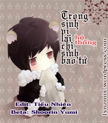 trong-sinh-vi-lai-chi-sinh-bao-tu