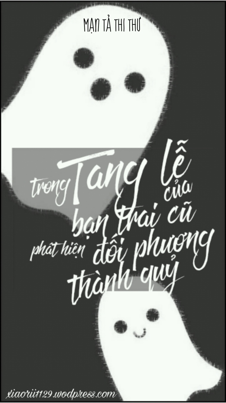 trong-tang-le-cua-ban-trai-cu-phat-hien-doi-phuong-thanh-quy